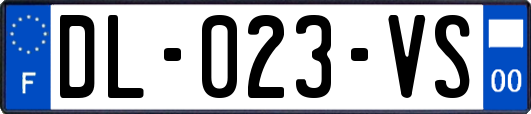 DL-023-VS