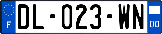 DL-023-WN