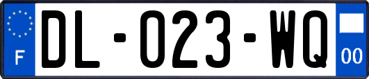 DL-023-WQ