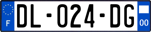 DL-024-DG