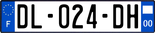 DL-024-DH