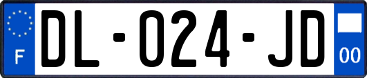 DL-024-JD