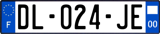 DL-024-JE