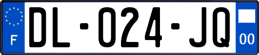 DL-024-JQ