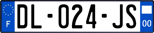 DL-024-JS