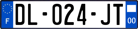 DL-024-JT