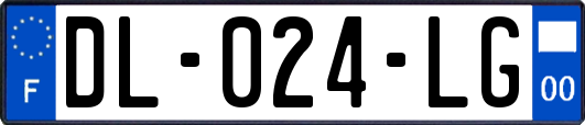 DL-024-LG