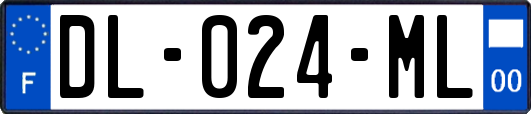 DL-024-ML