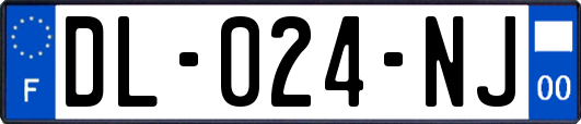 DL-024-NJ