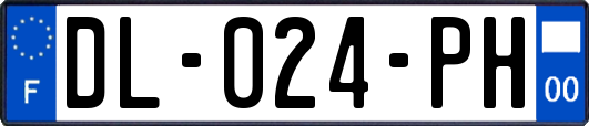 DL-024-PH