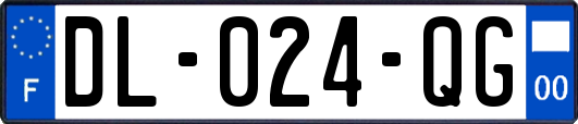 DL-024-QG