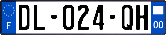 DL-024-QH