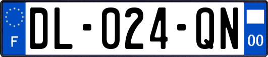 DL-024-QN