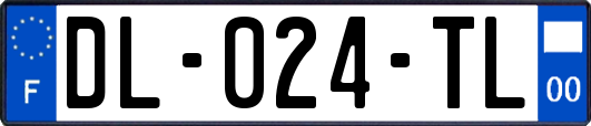 DL-024-TL