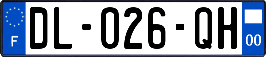 DL-026-QH