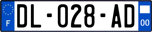 DL-028-AD