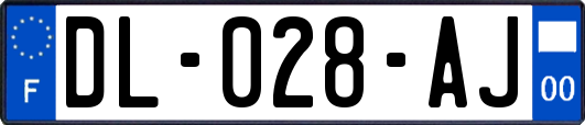 DL-028-AJ