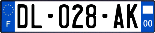 DL-028-AK