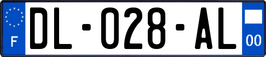 DL-028-AL