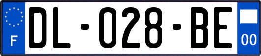 DL-028-BE