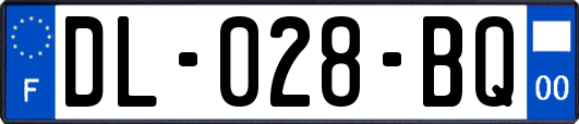 DL-028-BQ