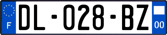 DL-028-BZ