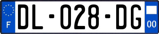 DL-028-DG