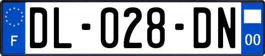 DL-028-DN