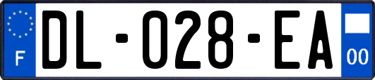 DL-028-EA