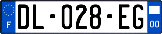 DL-028-EG