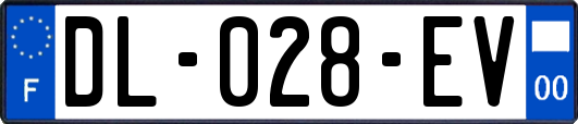 DL-028-EV