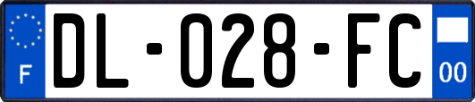 DL-028-FC