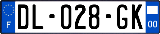 DL-028-GK