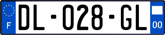 DL-028-GL