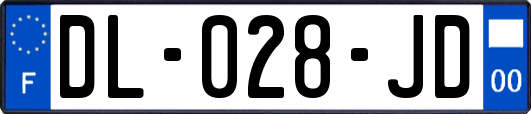 DL-028-JD