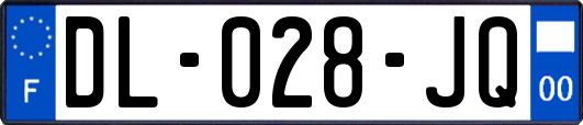 DL-028-JQ