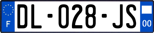 DL-028-JS