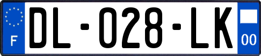 DL-028-LK