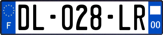 DL-028-LR