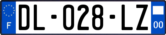 DL-028-LZ