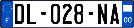 DL-028-NA