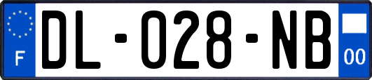 DL-028-NB