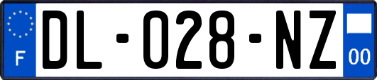 DL-028-NZ