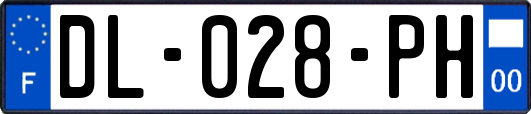 DL-028-PH