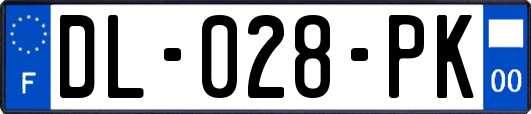 DL-028-PK