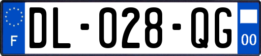 DL-028-QG