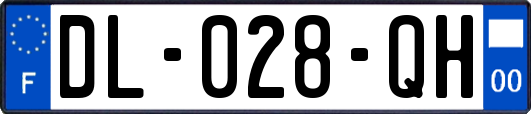 DL-028-QH