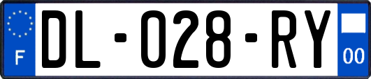 DL-028-RY