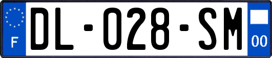 DL-028-SM