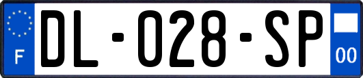 DL-028-SP